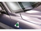 Thumbnail Photo 23 for 2017 Alfa Romeo Giulia